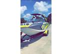 2015 Super Air Nautique G23