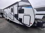 2022 Coachmen Coachmen RV Freedom Express 259FKDS 25ft