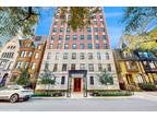 73 E Elm St #11D, Chicago, IL 60611 - MLS 11961575