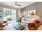 Rent Bell South Lamar #B247 in Austin, TX - Landing