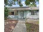 Home For Rent In Bradenton, Florida