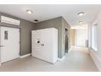 Condo For Sale In Jersey City, New Jersey