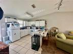 Home For Sale In Fort Myers, Florida