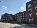 Gray Court Apartments - 805 W 5th St - Winston Rentm, NC Apartments for Rent