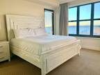 Condo For Sale In Destin, Florida