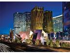 Condominium, High Rise - Las Vegas, NV 3726 Las Vegas Blvd S #2907