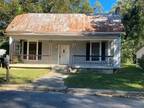 312 Perkins St NE, Rome, GA 30161 MLS# 7339575