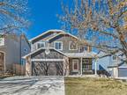 12361 IVANHOE ST, Thornton, CO 80602 Single Family Residence For Sale MLS#