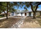 San Antonio, Bexar County, TX House for sale Property ID: 417835234