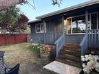 Eureka, Humboldt County, CA House for sale Property ID: 418546215