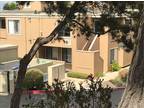 Cypress Park Monterey Bay Apartments - 820 Casanova Ave - Monterey