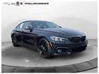 2019Used BMWUsed4 Series Used Gran Coupe