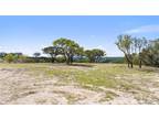 Farm House For Sale In Marble Falls, Texas