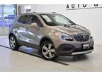 2013 Buick Encore Base