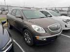 2010 Buick Enclave CXL 1XL