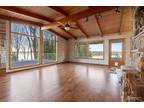 Home For Sale In Olympia, Washington