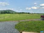 Farm House For Sale In Madison, Virginia