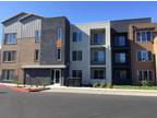 Altura Apartments - 1113 Baywood Dr - Petaluma, CA Apartments for Rent