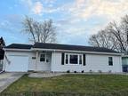 1324 Riverlane Dr, Bradley, IL 60915 - MLS 11966214