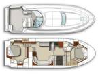 2005 Sea Ray 480 Motor Yacht