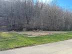 Plot For Sale In Portsmouth, Ohio