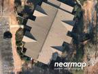 Foreclosure Property: Mesa Valley Way Apt 207