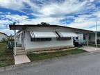 Property For Sale In Largo, Florida