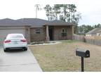 Traditional, House - Crestview, FL 4402 Mirada Way