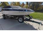 2013 Crownline 2013