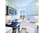 263 E 21st St #11B New York, NY