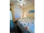 Condo For Sale In Cape Coral, Florida