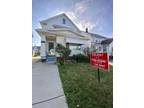 591 Eggert Road - 2 591 Eggert Rd #2