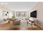 500 E 83rd St #18A, New York, NY 10028 - MLS RPLU-[phone removed]