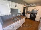 2630 Ensley 5 Points W Ave Birmingham, AL