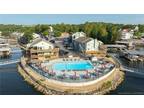 Lake Ozark 1BR 1BA, Looking for a great getaway and a