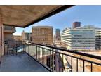 300 Walnut St Unit 709 Des Moines, IA