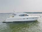 2013 Riviera 5000 Sport Yacht Boat for Sale