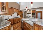 Home For Sale In Yakima, Washington