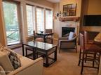 Condo For Sale In Beaver Creek, Colorado