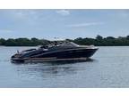 2004 Riva Boats rama 44