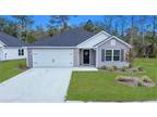 Brunswick, Glynn County, GA House for sale Property ID: 419068574