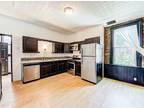 836 Industry St - Pittsburgh, PA 15210 - Home For Rent