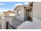 2395 ARRINGTON AVE, North Las Vegas, NV 89086 Single Family Residence For Sale