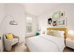 30 Park Pl Apt 40b Manhattan, NY