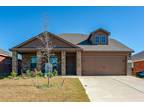 912 Mercury Dr, Princeton, TX 75407