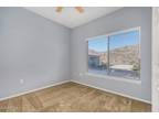 Flat For Sale In Phoenix, Arizona