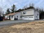 Easton, Aroostook County, ME House for sale Property ID: 418596882