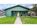 1118 Ebert Ave Unit: A Austin TX 78721