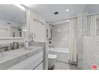 Condo For Sale In Marina Del Rey, California