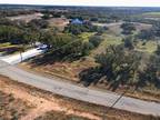 LOT 1048 LONG VIEW DRIVE, Brownwood, TX 76801 Land For Sale MLS# 20502601